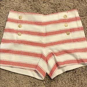 The Loft Riviera Short - NEVER WORN